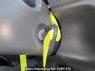 Used 2005 AT suzuki jimny JB23W Image[24]