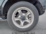 Used 2005 AT suzuki jimny JB23W Image[25]