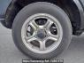 Used 2005 AT suzuki jimny JB23W Image[26]