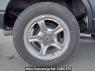 Used 2005 AT suzuki jimny JB23W Image[27]
