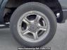 Used 2005 AT suzuki jimny JB23W Image[28]