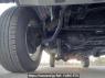 Used 2005 AT suzuki jimny JB23W Image[29]
