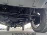 Used 2005 AT suzuki jimny JB23W Image[30]