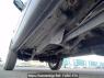 Used 2005 AT suzuki jimny JB23W Image[31]