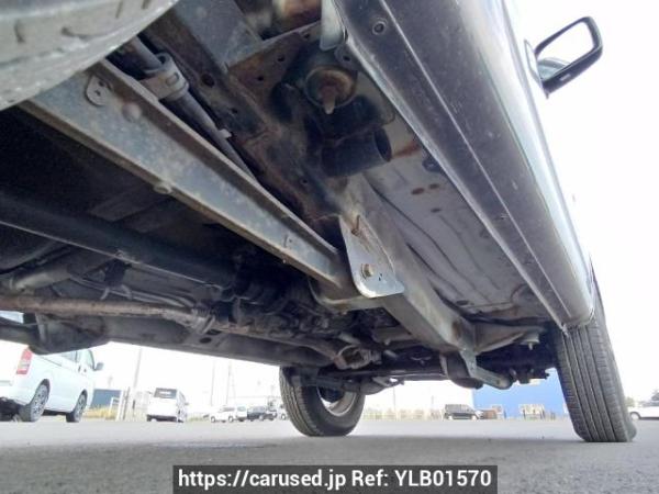 Used 2005 AT suzuki jimny JB23W Image[32]