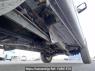 Used 2005 AT suzuki jimny JB23W Image[32]