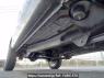 Used 2005 AT suzuki jimny JB23W Image[33]