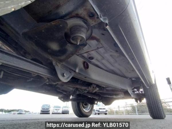 Used 2005 AT suzuki jimny JB23W Image[34]