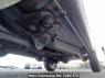 Used 2005 AT suzuki jimny JB23W Image[34]