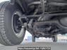 Used 2005 AT suzuki jimny JB23W Image[35]