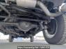 Used 2005 AT suzuki jimny JB23W Image[36]