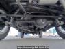 Used 2005 AT suzuki jimny JB23W Image[37]