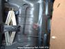 Used 2005 AT suzuki jimny JB23W Image[40]