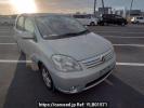 Toyota Raum NCZ20