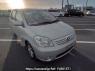 Used 2009 AT toyota raum NCZ20 Image[0]