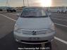 Used 2009 AT toyota raum NCZ20 Image[1]