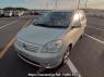 Used 2009 AT toyota raum NCZ20 Image[2]