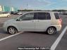 Used 2009 AT toyota raum NCZ20 Image[3]