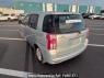 Used 2009 AT toyota raum NCZ20 Image[4]