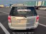 Used 2009 AT toyota raum NCZ20 Image[5]