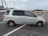 Used 2009 AT toyota raum NCZ20 Image[7]