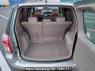 Used 2009 AT toyota raum NCZ20 Image[8]