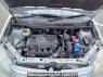 Used 2009 AT toyota raum NCZ20 Image[9]