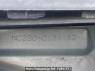 Used 2009 AT toyota raum NCZ20 Image[11]