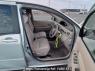 Used 2009 AT toyota raum NCZ20 Image[12]