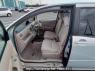 Used 2009 AT toyota raum NCZ20 Image[13]