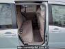 Used 2009 AT toyota raum NCZ20 Image[14]