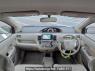 Used 2009 AT toyota raum NCZ20 Image[16]