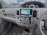 Used 2009 AT toyota raum NCZ20 Image[18]