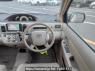 Used 2009 AT toyota raum NCZ20 Image[19]