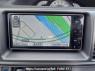 Used 2009 AT toyota raum NCZ20 Image[20]