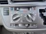 Used 2009 AT toyota raum NCZ20 Image[21]