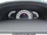 Used 2009 AT toyota raum NCZ20 Image[23]
