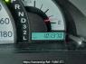 Used 2009 AT toyota raum NCZ20 Image[24]