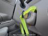 Used 2009 AT toyota raum NCZ20 Image[25]