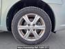 Used 2009 AT toyota raum NCZ20 Image[26]