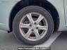 Used 2009 AT toyota raum NCZ20 Image[27]