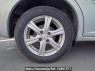 Used 2009 AT toyota raum NCZ20 Image[28]