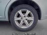 Used 2009 AT toyota raum NCZ20 Image[29]
