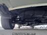 Used 2009 AT toyota raum NCZ20 Image[30]