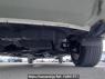 Used 2009 AT toyota raum NCZ20 Image[31]