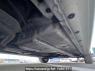 Used 2009 AT toyota raum NCZ20 Image[33]