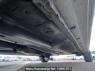 Used 2009 AT toyota raum NCZ20 Image[35]