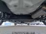 Used 2009 AT toyota raum NCZ20 Image[38]