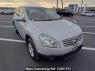 Used 2009 AT nissan dualis KJ10 Image[0]
