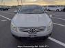 Used 2009 AT nissan dualis KJ10 Image[1]